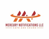 /public/logoimage/1574416850Mercury Notifikasions LLC Logo 22.jpg
